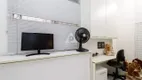 Foto 21 de Apartamento com 2 Quartos à venda, 54m² em Copacabana, Rio de Janeiro