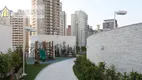 Foto 16 de Apartamento com 3 Quartos à venda, 100m² em Chácara Inglesa, São Paulo