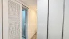 Foto 25 de Apartamento com 4 Quartos à venda, 200m² em Copacabana, Rio de Janeiro