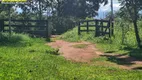 Foto 10 de Fazenda/Sítio com 2 Quartos à venda, 20000m² em Zona Rural, Bela Vista de Goiás