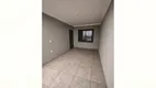 Foto 13 de Casa com 3 Quartos à venda, 81m² em Neves, Ponta Grossa