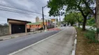 Foto 3 de Lote/Terreno à venda, 245m² em Vila Augusta, Guarulhos
