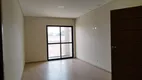 Foto 19 de Casa de Condomínio com 3 Quartos à venda, 245m² em Capela Velha, Araucária