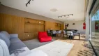 Foto 104 de Casa de Condomínio com 7 Quartos à venda, 1062m² em Riviera de São Lourenço, Bertioga