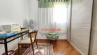 Foto 21 de Sobrado com 2 Quartos à venda, 75m² em Vila Nova Curuçá, São Paulo