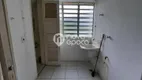 Foto 26 de Apartamento com 3 Quartos à venda, 80m² em Laranjeiras, Rio de Janeiro