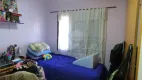 Foto 50 de Cobertura com 3 Quartos à venda, 104m² em Cambuci, São Paulo