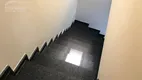 Foto 17 de Sobrado com 3 Quartos à venda, 96m² em Vila Primavera, São Paulo