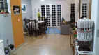 Foto 3 de Casa com 3 Quartos à venda, 290m² em Parque Jaguari Fazendinha, Santana de Parnaíba