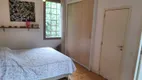 Foto 20 de Casa com 3 Quartos à venda, 284m² em Lagoa, Rio de Janeiro