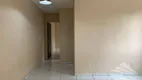 Foto 2 de Apartamento com 2 Quartos à venda, 55m² em Morada dos Nobres, Taubaté