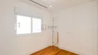 Foto 27 de Apartamento com 4 Quartos à venda, 456m² em Vila Olímpia, São Paulo