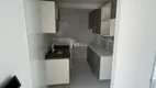 Foto 8 de Apartamento com 2 Quartos à venda, 46m² em Vila Camilopolis, Santo André