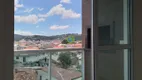 Foto 7 de Apartamento com 2 Quartos à venda, 54m² em Forquilhinhas, São José