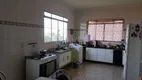 Foto 5 de Sobrado com 9 Quartos à venda, 352m² em Jardim Bela Vista, Artur Nogueira