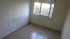 Foto 6 de Apartamento com 2 Quartos à venda, 46m² em Cavalhada, Porto Alegre