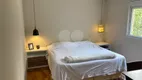 Foto 12 de Apartamento com 3 Quartos à venda, 194m² em Móoca, São Paulo