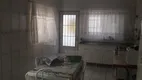 Foto 2 de Sobrado com 2 Quartos à venda, 125m² em Cipava, Osasco