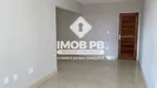 Foto 15 de Apartamento com 4 Quartos à venda, 96m² em Expedicionários, João Pessoa