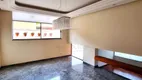 Foto 9 de Casa de Condomínio com 3 Quartos à venda, 398m² em Jardim das Colinas, São José dos Campos