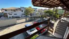 Foto 8 de Casa com 8 Quartos à venda, 317m² em Porto Seguro, Porto Seguro