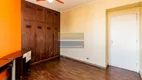 Foto 9 de Apartamento com 3 Quartos à venda, 129m² em Petrópolis, Porto Alegre