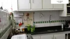 Foto 16 de Apartamento com 4 Quartos à venda, 158m² em Pituba, Salvador