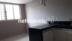 Foto 2 de Apartamento com 1 Quarto à venda, 36m² em Ouro Preto, Belo Horizonte