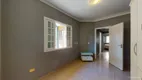 Foto 31 de Casa de Condomínio com 3 Quartos à venda, 155m² em Jardim Monte Kemel, São Paulo