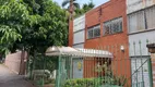 Foto 3 de Kitnet com 1 Quarto à venda, 45m² em Jardim Botânico, Porto Alegre