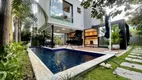 Foto 24 de Casa de Condomínio com 4 Quartos à venda, 550m² em Condomínio Residencial Alphaville II, São José dos Campos