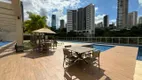 Foto 43 de Apartamento com 4 Quartos à venda, 164m² em Vale do Sereno, Nova Lima