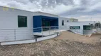 Foto 12 de Galpão/Depósito/Armazém para alugar, 900m² em Iporanga, Sorocaba