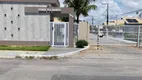 Foto 2 de Casa com 3 Quartos à venda, 250m² em Aeroporto, Aracaju