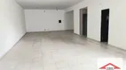 Foto 8 de Prédio Comercial para alugar, 360m² em Bela Vista, Jundiaí