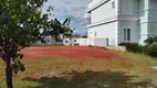 Foto 3 de Lote/Terreno à venda, 370m² em Marechal Rondon, Canoas