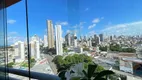 Foto 7 de Apartamento com 3 Quartos à venda, 76m² em Ribeira, Natal