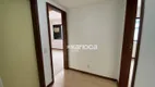 Foto 11 de Apartamento com 3 Quartos à venda, 114m² em Barra da Tijuca, Rio de Janeiro