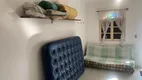 Foto 6 de Casa de Condomínio com 1 Quarto à venda, 29m² em Palmeiras, Cabo Frio