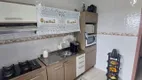 Foto 7 de Apartamento com 2 Quartos à venda, 54m² em Cidade Nova, Caxias do Sul