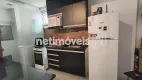 Foto 13 de Apartamento com 2 Quartos à venda, 68m² em Centro, Belo Horizonte