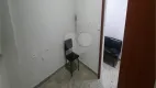 Foto 6 de Sala Comercial para venda ou aluguel, 16m² em Tijuca, Rio de Janeiro