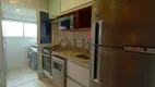 Foto 8 de Flat com 1 Quarto para alugar, 54m² em Vila Nova Conceição, São Paulo