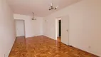 Foto 5 de Apartamento com 3 Quartos à venda, 113m² em Alto dos Passos, Juiz de Fora