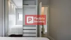 Foto 20 de Apartamento com 1 Quarto à venda, 39m² em Cidade Monções, São Paulo