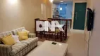 Foto 19 de Apartamento com 2 Quartos à venda, 76m² em Copacabana, Rio de Janeiro