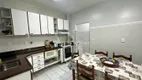 Foto 5 de Apartamento com 3 Quartos à venda, 96m² em Praia das Pitangueiras, Guarujá
