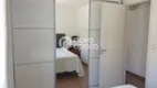 Foto 29 de Apartamento com 2 Quartos à venda, 46m² em Engenho De Dentro, Rio de Janeiro