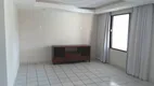 Foto 9 de Casa com 3 Quartos à venda, 80m² em Periperi, Salvador