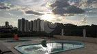 Foto 24 de Apartamento com 3 Quartos à venda, 67m² em Vila Indiana, São Paulo